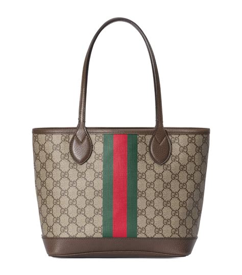 gucci ophida tote|gucci ophidia large shoulder bag.